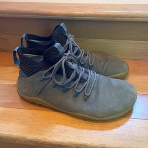 Vivobarefoot Magna Trail II FG -- Men's -- Size 12.5